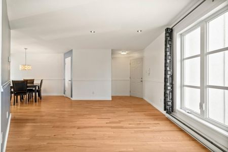 Appartement à louer - Sainte-Catherine Appartement à louer - Sainte-Catherine - Photo 3