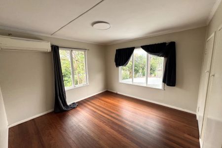 GREAT VALUE IN THE GAP! - Photo 3