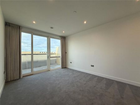 3 bedroom apartment to rent - Photo 3