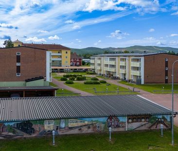 Dalagatan 19 - Foto 4