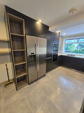 4 Bed Detached House, Brookside Road, NW11 - Photo 3