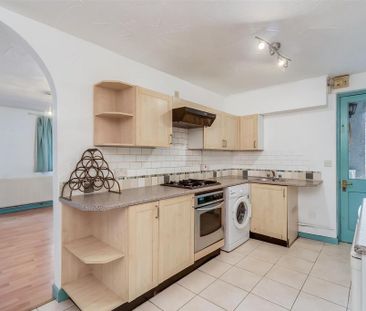 2 bedroom house to rent - Photo 4