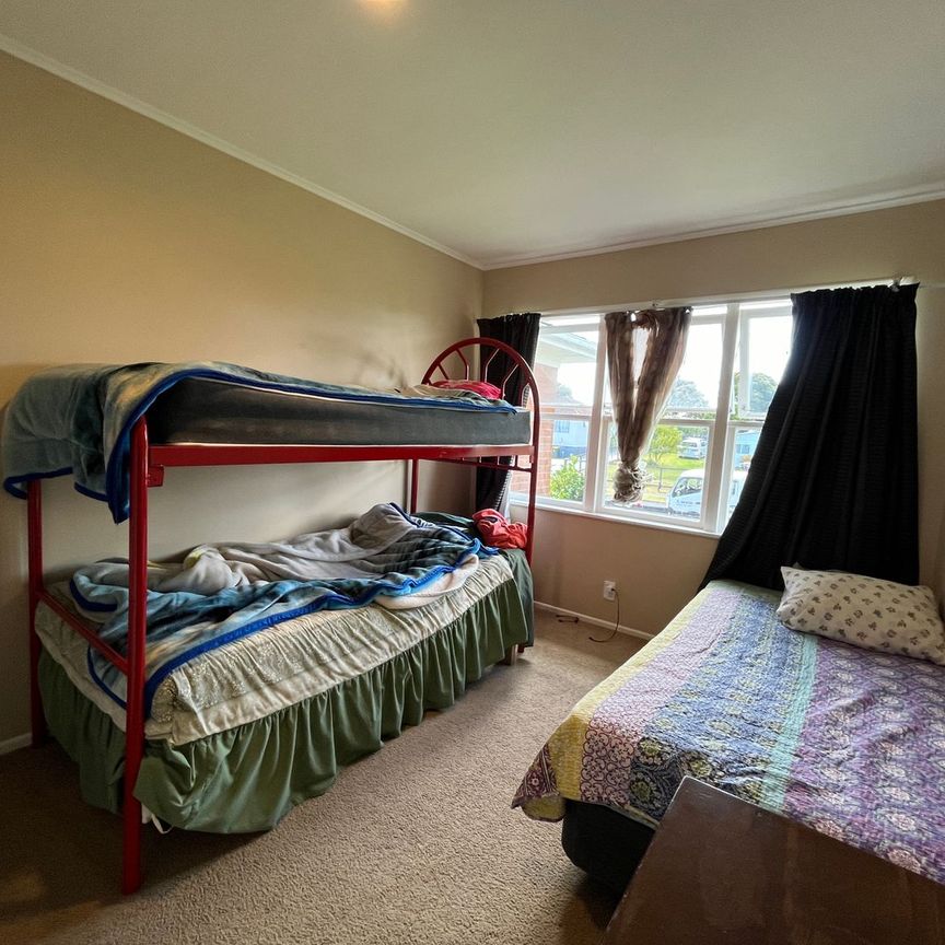 35 Addington Ave, Manurewa, NZ 2102 - Photo 1