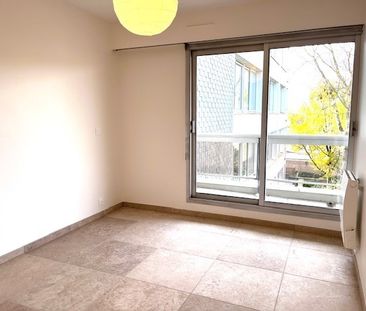 Location Appartement 3 pièces 65m² ORSAY 91400 - Photo 4