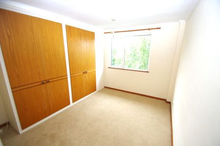 2 bedroom | Flat - Photo 3