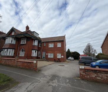 Cardigan Road, Bridlington - Photo 5