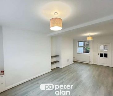 Diana Street, Troedyrhiw, Merthyr Tydfil, CF48 - Photo 4