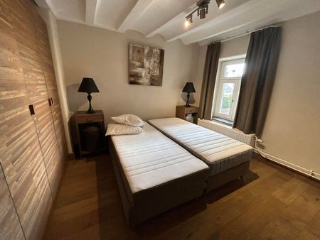 Te huur: Appartement Ambyerstraat Noord in Maastricht - Photo 3