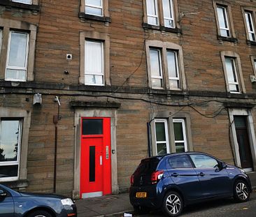 8 Gardner Street, Lochee East, Dundee - Photo 2