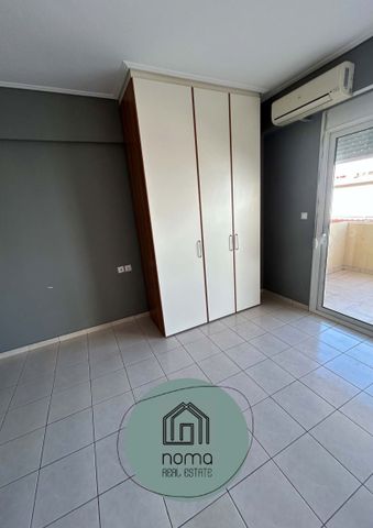 Studio / Γκαρσονιέρα, 28τ.μ. - Photo 2
