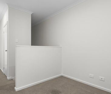 14 Olley Place - Photo 6