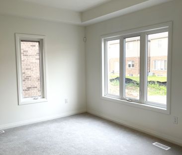 For Lease - 160 Bur Oak Drive, Thorold, Ontario - Photo 4