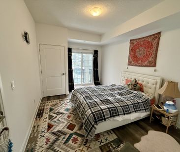 For Lease - 50 Lakebreeze Drive Unit# 229, Clarington, Ontario - Photo 3