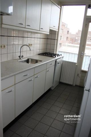 Coolhaven, Rotterdam - Foto 4