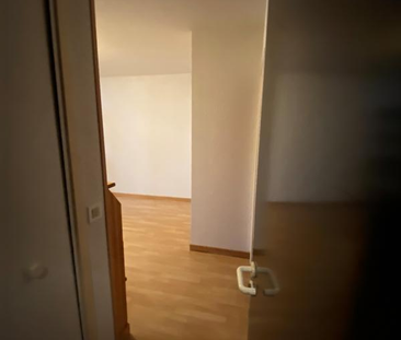 Location Appartement 1 pièce 22m² TOULOUSE 31300 - Photo 5