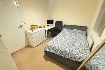 Follager Road - Photo 4