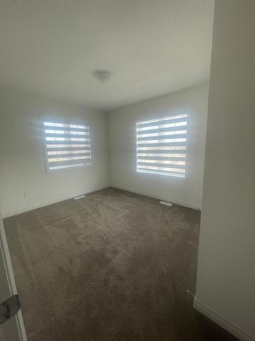 For Lease - 22 Brewis Street, Brant, Ontario - Photo 5