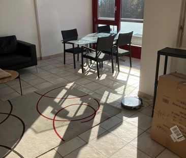 3.5 Zimmer - Photo 5