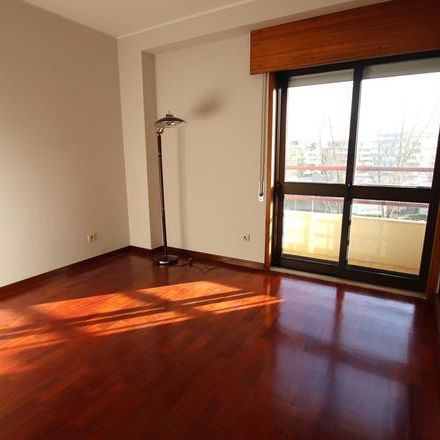 Apartamento T3 - Photo 1