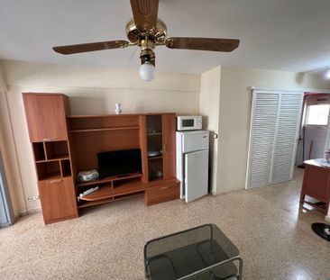 Apartamento en Benidorm, alquiler - Foto 5