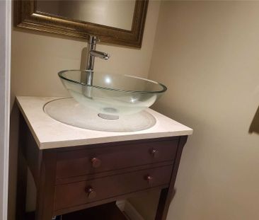 For Lease - 19 Maryann Price Lane, Cambridge, Ontario - Photo 5