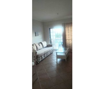 Quarteira, Loulé, Faro 8100 - Photo 3