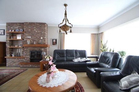 Picavet Vastgoed - Te Huur: Kasterlee - Woning - Foto 2