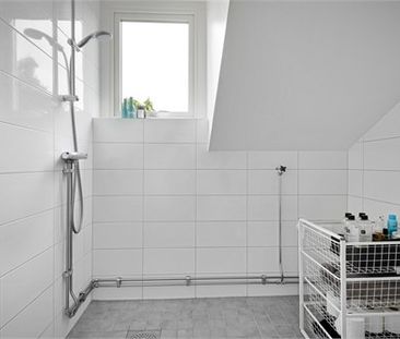 Gimmerstavägen, Älvsjö - Photo 4