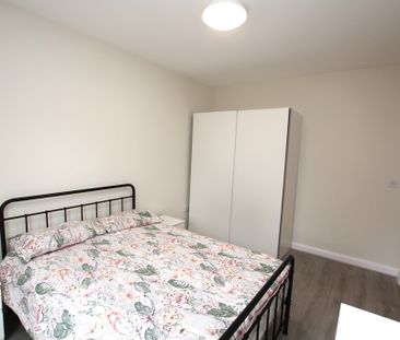 1 Bedroom Apartment, Chester - Photo 2