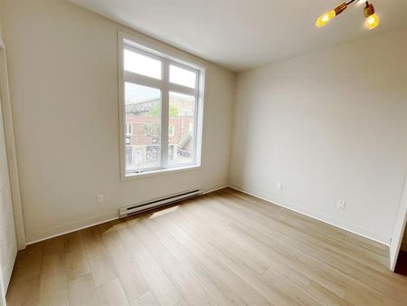 1835 Rue Bélanger - Photo 5