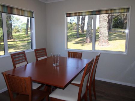 Beauty in the Pines - Photo 4