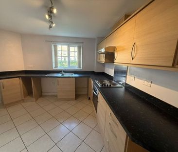 Java Court, Derby, DE24 - Photo 3