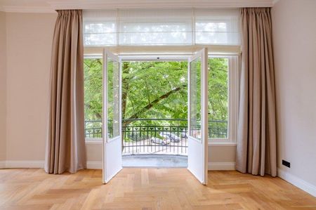 Heemraadssingel - Foto 4