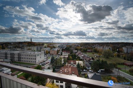 Łagiewniki*2 niezależne pokoje* 51m2 - Photo 4