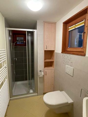Romantisches Studio mit schöner Aussicht - Foto 4