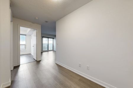 For Lease - 255 Village Green Square Unit# 2705, Toronto, Ontario - Photo 2