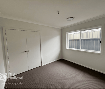 Brand New Family Home in Edgeworth - Photo 2