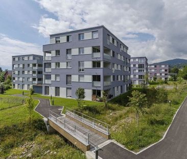 Hochwertig - Individuell - Zentrumsnah - Photo 4