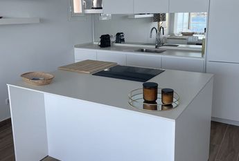 Carrer Martín Ros García, 18, 07181 Torrenova, Illes Balears, Spain, Torrenova, Balearic Islands 07150