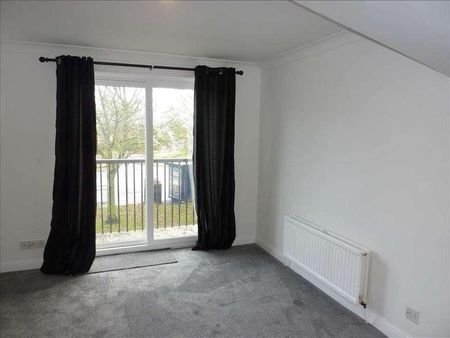 Kings Mews, Cleethorpes, DN35 - Photo 3
