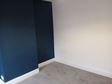 2 Bed Terraced House, Gladys Road, B67 - Photo 5