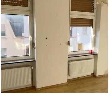 3-Zimmer Wohnung Koblenz - Photo 1