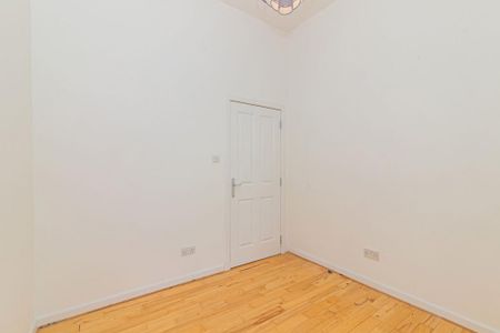 3 bedroom apartment to rent - Photo 5