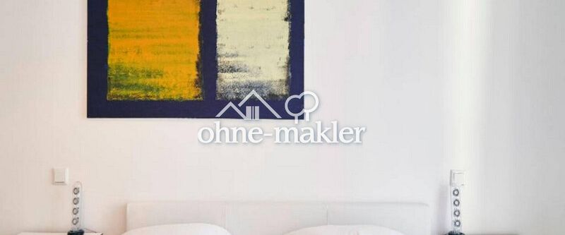 Helle 2-Zimmer-Stadtwohnung - Photo 1