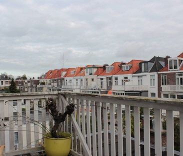 Van Merlenstraat, Den Haag - Foto 5