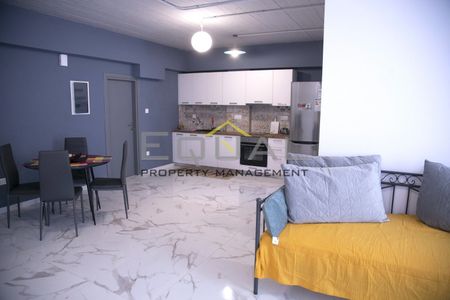 Διαμέρισμα για ενοικίαση Κολωνάκι (Κολωνάκι - Λυκαβηττός) - Photo 5