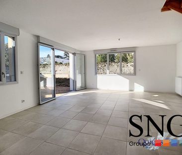 MAISON T4 AVEC JARDIN ET GARAGE - Photo 5