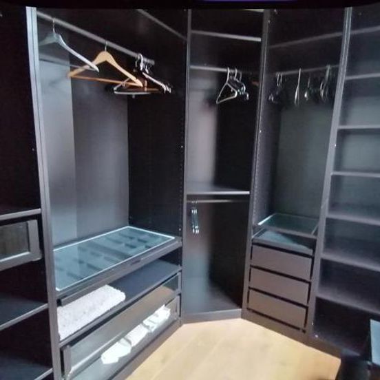 Triplex te huur - Foto 1