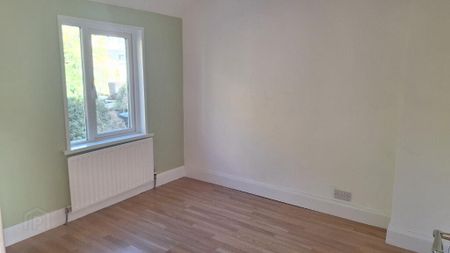 3 Ann Street, Gilford, Craigavon, BT63 6HX - Photo 4