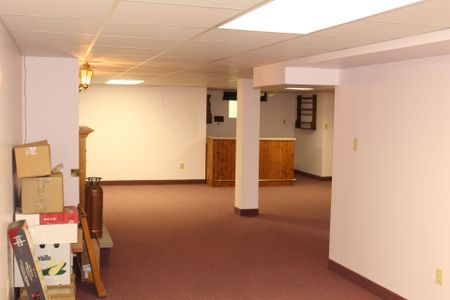 For Lease - 14 Fairway Crescent, Wasaga Beach, Ontario - Photo 2